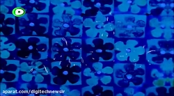 کارتون باب اسفنجی باب اسفنجی