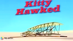 کارتون تام و جری تام و جری