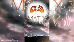 گیم پلی بازی هیومن فال فلت