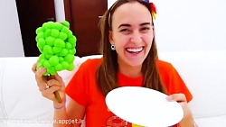 ولاد و نیکیتا این داستان &quot...