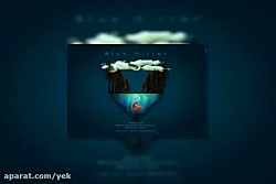 آهنگ کایهان، محمد همتی و مهدی...