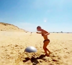 خنده دار (نبینی از دستت رفته)