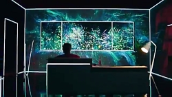 Samsung GALAXY Tab S  Immerse...