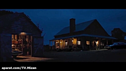 تریلر فیلم « Fast And Furious...