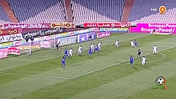 کارشناسی داوری دیدار استقلال -...