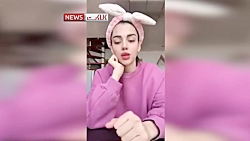 توضیحات جالب شهروند ایرانی مقی...