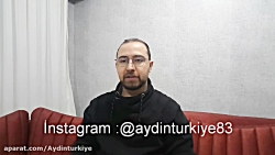 کرونا ویروس ، دولت روحانی، مرد...