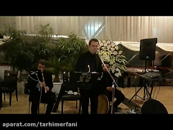 مداح برای مراسم ختم/مداحی مراسم ختم/09125729113