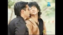 فصل یک قسمت 27 ..:))