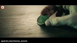 فیلم سینمای خارجی دوبله Silenc...