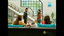 فصل یک قسمت 28....zee tv