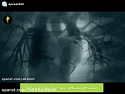 ویروس کرونا|علائم بیماری کرونا...