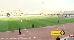 اخبار جهان فوتبال - ۴ اسفند ۱۳...