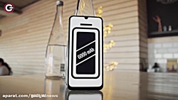 برسی گوشی سامسونگ(M 30 S Galax...