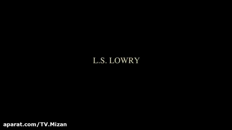 تریلر فیلم « Mrs Lowry And Son 2019 » زمان122ثانیه
