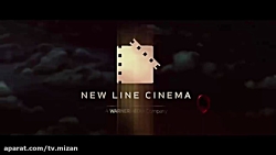 تریلر فیلم &laquo; It Chapter...