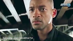 کدام فیلم ها ویروس کرونا را پی...