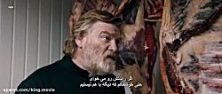 فیلم سینمایی کالواری زیرنویس ف...