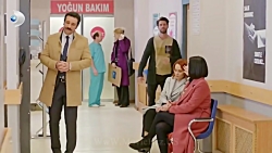 سریال عشق تجملاتی قسمت 35