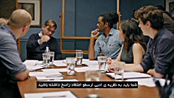 ثبت نام دوره آموزشی فیلمنامه ن...