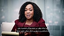 آموزش نویسندگی تلویزیون توسط ش...