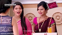 فیلم هندی | زبان عشق | قسمت 75...