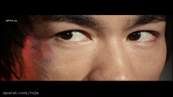 فیلم بروسلی : بازی مرگ :: دوبل...