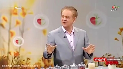 توصیه های متفاوت برای مقابله ب...