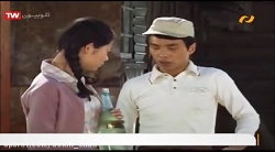 فیلم سینمایی اکشن دود سکادن دو...