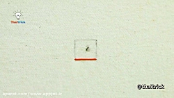 8 ترفند خیاطی و دوخت و دوز برا...