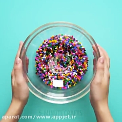 29 ترفند استفاده از پلاستیک ها...