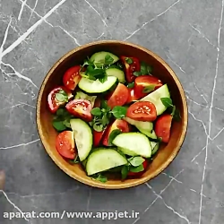 32 ترفند استفاده دوباره از بطر...