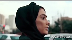 ویدیو کلیپ شو موزیک ویدیو جدید...