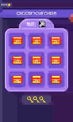 آموزش بازی ( color Bump 3D)  (...