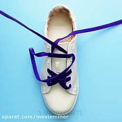 37 ترفند جذاب برای لباس