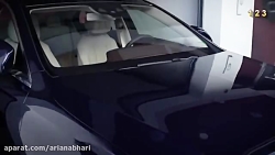 آهنگ منتخب بیس دار جدید 98 مخص...