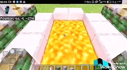 آموزش ساخت در مزابی