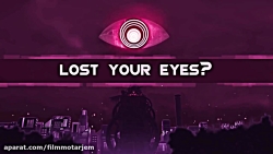 تریلر معرفی بازی Klang 2