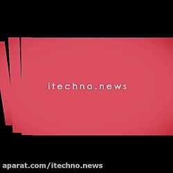 نحوه شارژ شدن گوشی موبایل شیائ...