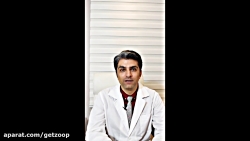 چطوری کرونا نگیریم؟