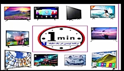 آموزش های برنامه نویسی در یک د...