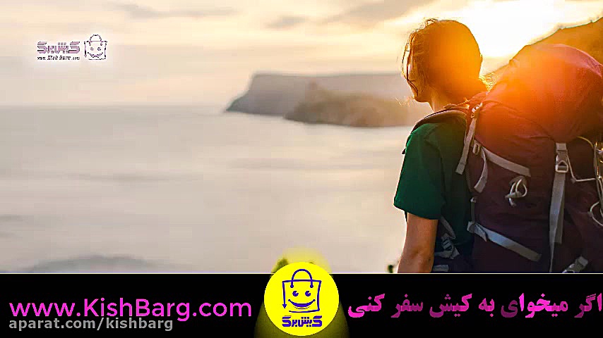 پوستر بزرگ