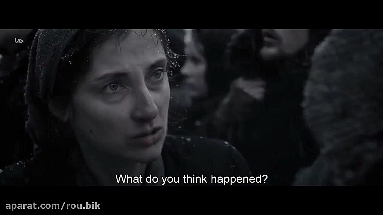 دانلود فیلم Mr Jones 2019 آقای جونز با زیرنویس فارسی زمان6640ثانیه