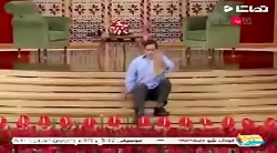 شوخی های جنجالی قیمت با آهنگ ه...