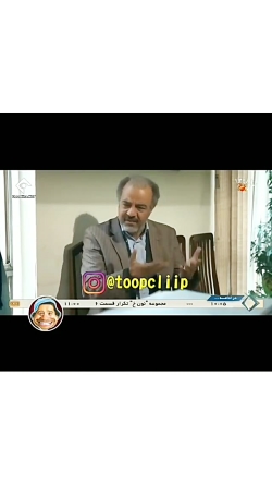 نام سریال :  نون خ   ژانر: کمد...