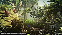 پنج بازی که شما باید یکی را من...