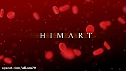 ویروس کورونا ( ویدیو ساخته شده...