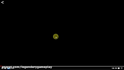 تریلر بازی five nights at roxy...