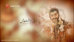 رابطه سپاه و کرونا