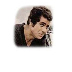 كلیپ خاطره انگیز از فیلم های ب...